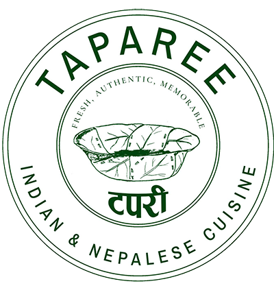 Taparee Restaurant